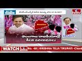 LIVE | సీఎం రేవంత్ కి టచ్ లో బీఆర్ఎస్ సీనియర్లు..! | CM Revanth Reddy VS KCR | hmtv  - 00:00 min - News - Video
