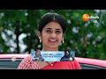 chiranjeevi Lakshmi Sowbhagyavati | Ep - 431 | Best Scene | May 24 2024 | Zee Telugu  - 03:53 min - News - Video