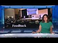 Members of Congress face frustrations over the Trump agenda from voters at home  - 03:22 min - News - Video