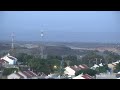 LIVE: Israel-Gaza border  - 00:00 min - News - Video