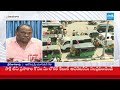 Auto Workers Chalo Vijayawada || Auto Workers Union Leaders Fire on Chandrababu || @SakshiTV  - 02:38 min - News - Video