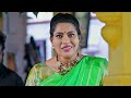 Vaidehi Parinayam - Full Ep 579 - Vaidehi, Devansh, Urmila - Zee Telugu  - 20:24 min - News - Video