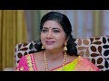 Vaidehi Parinayam - Full Ep 579 - Vaidehi, Devansh, Urmila - Zee Telugu