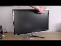 Samsung BX2450 LED Monitor Review