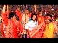 Anarkali Disco Chhoda Chala Maihar Shyam Dehati Bhojpuri  [Full Songs] I Adaalat Sherawali Ke
