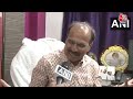 Congress नेता Adhir Ranjan Chaudhary ने साधा Mamata Banerjee पर निशाना | Aaj Tak News  - 01:11 min - News - Video