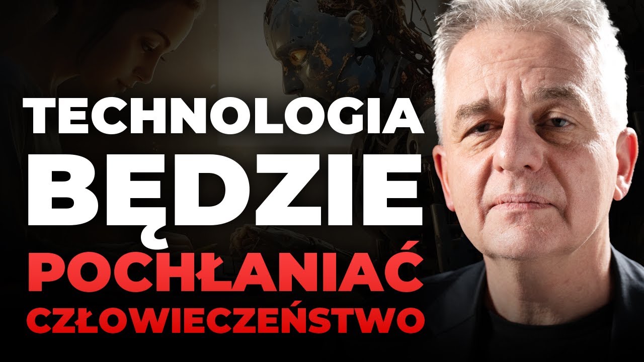 „W akcie desperacji zmieniłem tożsamość na nick” | prof. Sidey Myoo