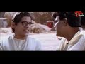 4000 నాలుగు సున్నాలన్నావ్ కదా ఆ లెక్కన ఒక్క వెయ్యికి ఒకటే సున్నా కదా.. Comedy Scene | NavvulaTV  - 08:09 min - News - Video