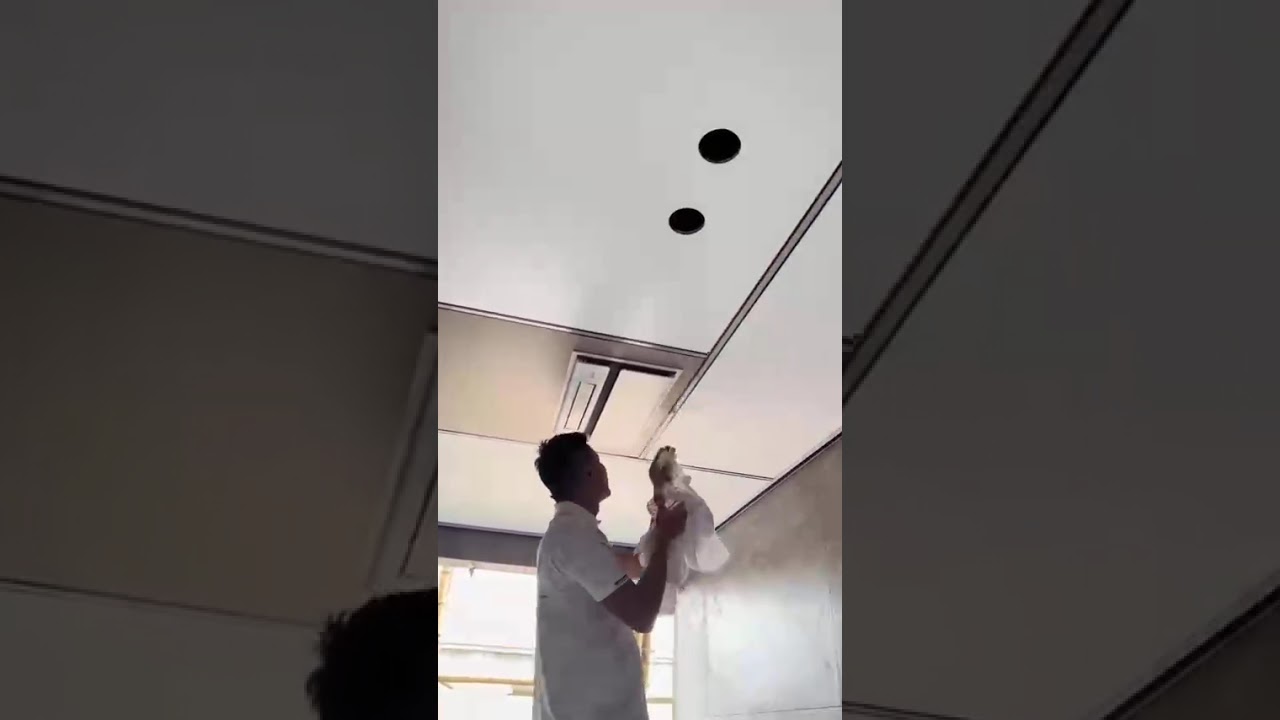 baonamtech