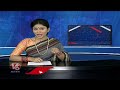 Who Is Radha Kishan , Says KCR | Phone Tapping Case | V6 Teenmaar  - 01:50 min - News - Video