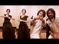 Keerthy Suresh Superb Fun With Natural Star Nani | Dasara Movie | Keerthy Suresh Latest Video