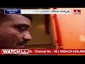 తెలంగాణ వ్యాప్తంగా రథయాత్రకు బీజేపీ శ్రీకారం | Telangana BJP|  hmtv  - 03:34 min - News - Video