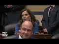WATCH LIVE: House Oversight hearing on holding Hunter Biden in contempt of Congress  - 00:00 min - News - Video