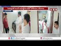 జగన్ కి జనసైనికులు అంటే ఇంత భయమెందుకు..! Nadendla Manohar Aggressive Comments On Jagan | ABN  - 03:01 min - News - Video