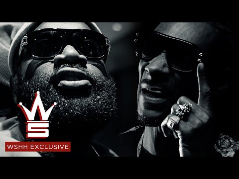 Rick Ross