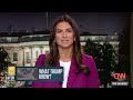 Sen. Smith: Shocked by Trumps callousness when asked about lowered flags for murdered lawmaker  - 07:59 min - News - Video