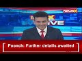 Seat Sharing Tussle Continues In INDIA Bloc | Seat Sharing In Maha | NewsX  - 04:25 min - News - Video