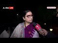 Congress का ये नेता गांधी परिवार में किसका ATM था, Rahul Gandhi का ये कैसा कारोबार चल रहा ?  - 01:37 min - News - Video