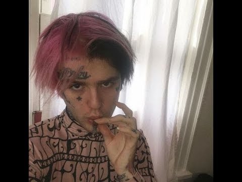 Top 10 Most Underrated LiL PEEP Songs | Part 3