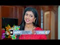 Mithai Kottu Chittemma | Ep 612 | Webisode | Mar, 11 2023 | Ravi Kiran,Anjana Srinivas | Zee Telugu  - 06:59 min - News - Video