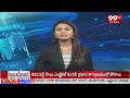 బీజేపీ తీరుపై సీతక్క ఆగ్రహం | Seethakka Aggressive Comments On BJP | 99tv  - 02:02 min - News - Video