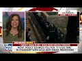 Terrorist-loving Jew haters: Nancy Mace BLASTS college protesters  - 04:54 min - News - Video