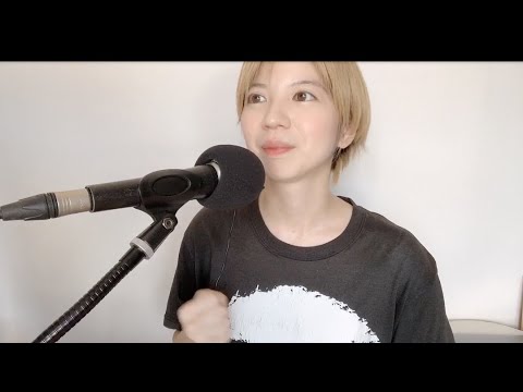 意味のない心も / シギ【恋の情熱、愛の力】