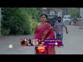Ammayi Garu | Ep 379 | Preview | Jan, 15 2024 | Nisha Ravikrishnan, Yaswanth | Zee Telugu  - 00:54 min - News - Video