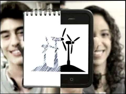 "Desafio Sebrae" is an online challenge for college students from Brazil and other countries of South America.