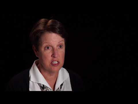 Dr. Nancy Moureau shares her perspective on the importance of the IV dislodgement survey, and what the results mean to patients and clinicians. Dr. Nancy Moureau shares her perspective on the importance of the IV dislodgement survey, and what the results mean to patients and clinicians.
