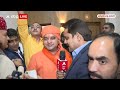 Rajasthan New CM Bhajan Lal Sharma: ये क्या बोल गए बालकनाथ ? Balak Nath EXCLUSIVE | ABP News  - 01:17 min - News - Video