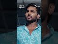 Ennallo Vechina Hrudayam | Ep - 546 | Reel | Oct 26 2026 | Zee Telugu
