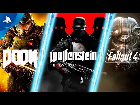 Transmite juegos de PS3 y PS4 al instante | PS4 y PC con Windows