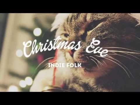 Christmas Eve Indie Folk