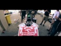 Abu Dhabi Desert Challenge 2012 start Orlen Team Factory KTM 