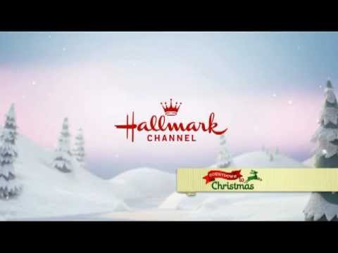 Jingle All the Way'