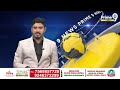 సంచలనంగా మారిన ప్రణీత్ రావు కేసు | Pranith Rao | Prime9 News  - 00:35 min - News - Video
