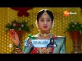 Padamati Sandhyaragam | Ep - 577 | Best Scene | Jul 22 2024 | Zee Telugu  - 03:17 min - News - Video