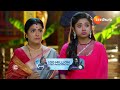 Padamati Sandhyaragam | Ep - 577 | Best Scene | Jul 22 2024 | Zee Telugu