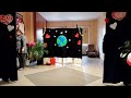 Miniatura video