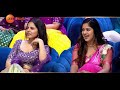 Vijay Devarakonda Applauses Drama Juniors | Ugadi Special | This Sunday @ 6 PM | Zee Telugu - 00:25 min - News - Video