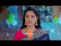 Jagadhatri Telugu | Ep 768 | Preview | Jun, 21 2024 | Deepthi, Darsh, Preethi | Zee Telugu - 00:54 min - News - Video