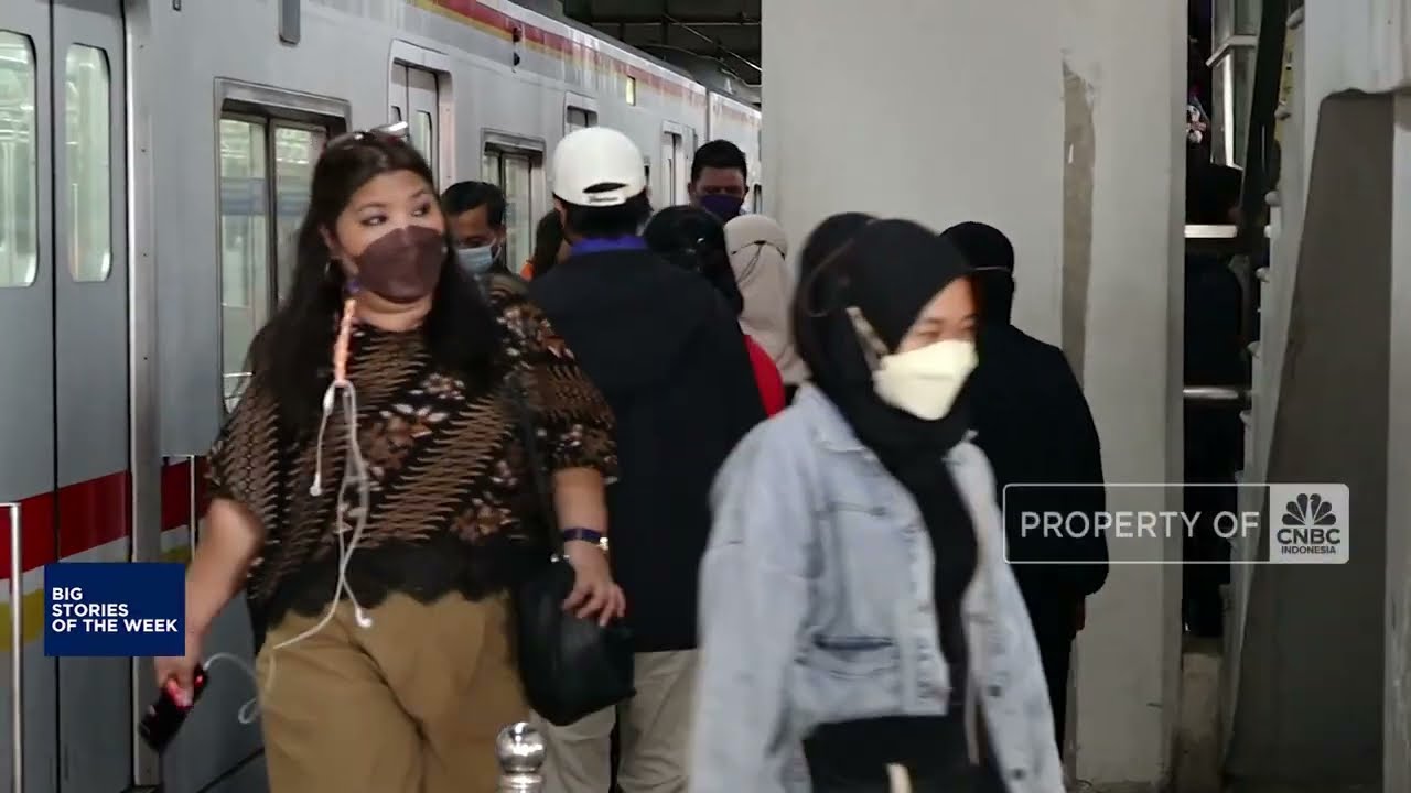 Proteksi Kesehatan Masyarakat Indonesia Belum Maksimal