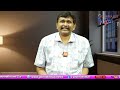 Rahul Ready To Do It రాహుల్ మళ్ళీ విమర్శిస్తారంట |#journalistsai  - 01:16 min - News - Video