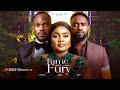 FAME AND FURY. STARRING DANIEL ETIM EFFIONG, BIMBO ADEMOYE, UZOR ARUKWE.  LATEST NIGERIAN MOVIE 2024