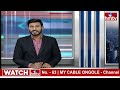 రేవంత్ రెడ్డిని కలిసిన సీపీఎం నేతలు | CPM Leaders Meets CM Revanth Reddy | hmtv  - 04:46 min - News - Video