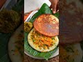 Instant Rava Uthappam Recipe | Breakfast Recipes  - 01:01 min - News - Video