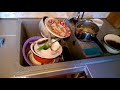 Посудомоечная машина Candy CDCP 8