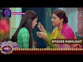 Aaina | New Show | 21 December 2023  | Episode Highlight | आईना |  | Dangal TV
