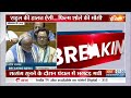 PM Modi On Agniveer : पीएम मोदी ने कहा- कांग्रेस कभी भी भारतीय सेना को ताकतवर होते हुए नहीं देख सकता  - 03:42 min - News - Video